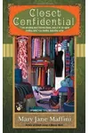 Closet Confidential