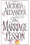 The Marriage Lesson