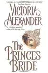 The Prince's Bride