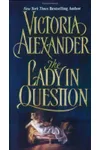 The Lady in Question