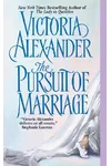 The Pursuit of Marriage
