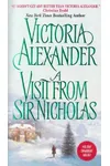 A Visit From Sir Nicholas