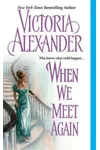 When We Meet Again