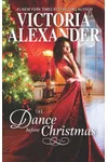 The Dance Before Christmas