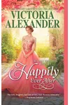 The Lady Travelers Guide to Happily Ever After