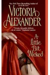 A Little Bit Wicked