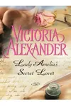 Lady Amelia's Secret Lover