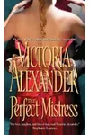 The Perfect Mistress