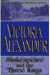 Shakespeare and the Three Kings