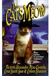 The Cat's Meow