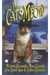 Moonstruck: The Cat's Meow