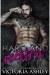 Hard & Reckless