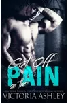 Get Off On The Pain