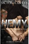 Hemy