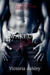 Wake Up Call