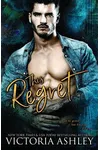 This Regret