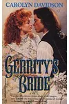 Gerrity's Bride