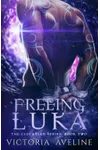 Freeing Luka