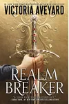 Realm Breaker