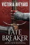 Fate Breaker