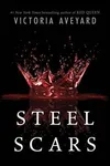 Steel Scars