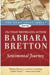 Sentimental Journey