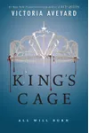 King's Cage