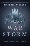 War Storm