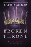 Broken Throne (Collection)