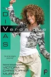Veronique