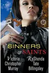 Sinners & Saints