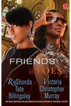 Friends & Foes