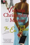The Ex Files About Four Women and Faith