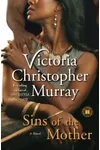 Sins of the Mother