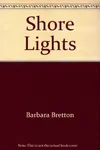 Shore Lights