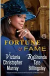 Fortune & Fame