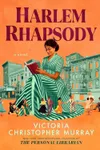Harlem Rhapsody
