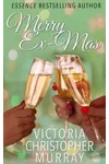Merry Ex-Mas