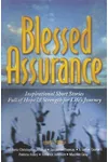 Blessed Assurance