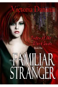 My Familiar Stranger