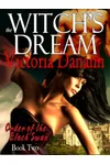 The Witch's Dream