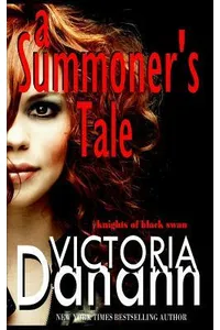A Summoner's Tale