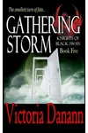 Gathering Storm