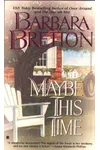 Maybe This Time