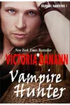 Vampire Hunter