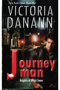 Journey Man
