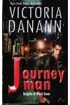 Journey Man