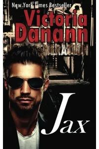 Jax: Resurrection