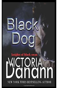 Black Dog