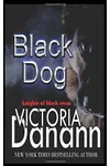 Black Dog